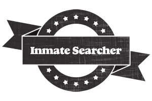 Locate inmates in any jail in USA